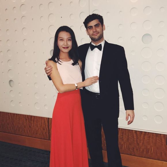 laura_wang